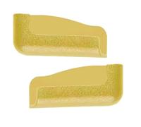 Soporte universal para salpicadero de coche - Portalámparas para navegador | Auto ajustable para pantallas de hasta 17 centímetros