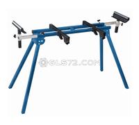 SOPORTE UNIVERSAL PARA SIERRA DE MESA INGLETADORA SCHEPPACH UMF1550