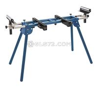 SOPORTE UNIVERSAL PARA SIERRA DE MESA INGLETADORA SCHEPPACH UMF1600