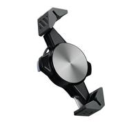 Soporte universal para smartphone de alta resistencia para moto repuestos