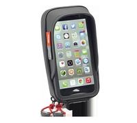 Soporte Universal Para Smartphone Moto/Bicicleta/Quad GIVI S957B