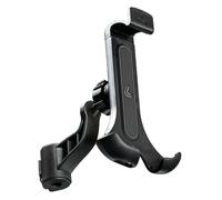 Soporte Universal para Smartphone para Scooter Lampa Smart Flow