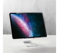Soporte universal para tabletas Neomounts DS15-050SL1 5,1 cm (2) - 27,9 cm (11)