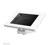 Soporte universal para tabletas Neomounts DS15-630WH1