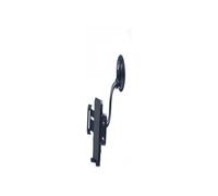 Soporte universal para teléfono de coche Gembird con ventosa