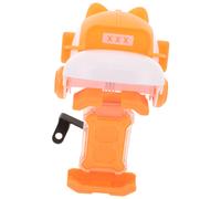 Soporte Universal Para Teléfono De Con Solar Impermeable