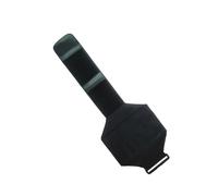 Soporte universal para teléfono de pierna bolsa de almacenamiento banda deportiva Nonsilip Tobillera para jogging gimnasio actividad al aire libre duración cinturón de fitness ajustable
