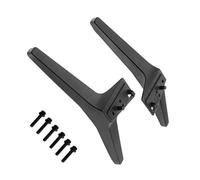Soporte universal para televisores con pedestales de tornillo para base universal UJ60 UK60 UM69 UJ63