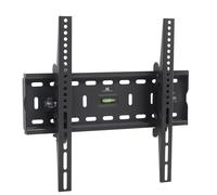 Soporte Universal para TV de 26 a 65 Pulgadas, Máx. 45 kg, VESA 400x400, MC-778