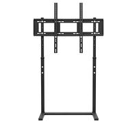 Soporte universal para TV de 32 a 100 pulgadas, VESA 800x400 mm, hasta 40 kg