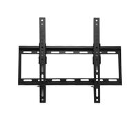 Soporte Universal para TV de 32 a 70 Pulgadas. Soporte de Pared Ajustable y Resistente. Compatible con monitores LED, LCD y Pantallas de PC. Fácil instalación. Soporte ro