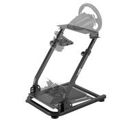 Soporte universal para volante AMSTRAD AMS-RACE-PILOT