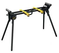 Soporte universal plegable para sierra ingletadora Stanley FatMax FME790