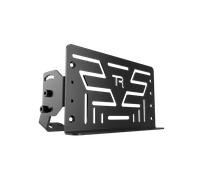 Soporte Universal Trak Racer para Botonera, Tablet o Dashboard