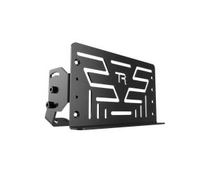 Soporte Universal Trak Racer para Botonera, Tablet o Dashboard