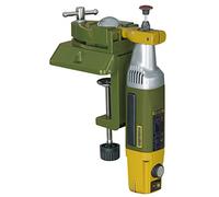 PROXXON 2228610 2228610-Soporte Universal uhz, Metal