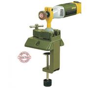 Soporte Universal Uhz PROXXON - Micromot Cód. 28610