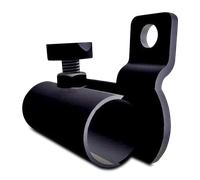 Soporte Universal URBAN para el Montaje de U-Locks en Perno