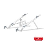 Soporte universal XO para portátiles de 17.3