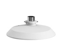 Soporte Uniview para Cámaras Panorámicas Blanco - UV-TR-UF45-K-IN