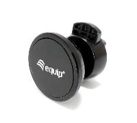 Equip Soporte universal Life Magnetic para toma de ventilación – Magnético para smartphone