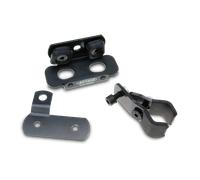 §Soporte URBAN K999.2 para Bloqueo de Disco 999§