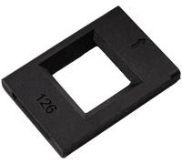 Soporte Valoi easy35 126