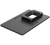 Soporte Valoi Serie Personalizada APS