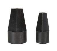 Soporte Varilla para Horquilla Delantera JMP