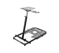 Soporte VelocityOne de Turtle Beach