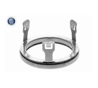 Soporte Vemo para inyector para BMW Serie 1 Serie 3 Serie 5 Serie 6