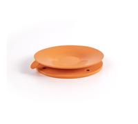 Soporte ventosa plano - Baliza V16 Conectada