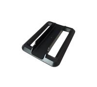 Soporte vertical de repuesto para torre de chasis de PC HP EliteDesk 400 G3 G2 G1 ProDesk 600 800 G4 G2 G5 G6 705 DM