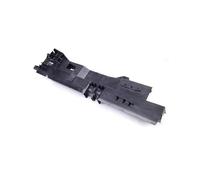 Soporte vertical derecho del radiador para BMW X6 E71 (a partir de 2008)