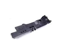 Soporte vertical izquierdo del radiador para BMW X6 E71 (a partir de 2008)