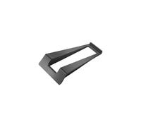Soporte Vertical Lenovo ThinkCentre Tiny VI Kit de Montaje 4XF1A40559