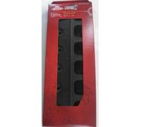 Soporte Vertical Para 6 Cañas Berkley BAVRR