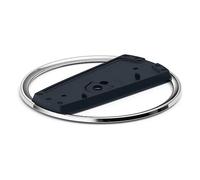 Soporte Vertical Para Consola Playstation 5 De Sony