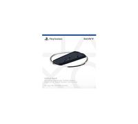 Accesorio PS5 - Ardistel Soporte vertical para consolas PS5, Negro