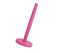 Soporte vertical para pañuelos, servilletero de repuesto, encimera de cocina simple, madera, toalla de papel, fácil de usar, soporte vertical para pañuelos, soporte de papel de cocina, organizador