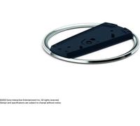 Accesorio PS5 - Ardistel Soporte vertical para consolas PS5, Negro