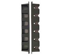 Soporte Vertical Para Varas Berkley 1546009 BRMV6 Para 6 Varas