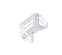 Soporte Vertical Vga Lian Li O11de-9 White