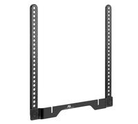 VESA Soporte TV para Sonos Ray, 2kg, MC-975