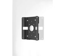 Tablet Compulocks 201MGL Negro