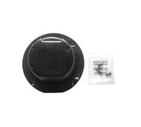 Soporte VESA for Montaje En Pared De Monitor C49G95TSSC C49G95TSSR C49G95T, Compatible con Samsung, Odyssey G9 LC49G95TSSCXXK LC49G95TSSNXZA Placa De Montaje Adaptadora De 49"