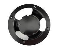 Soporte VESA for Montaje en Pared Odyssey G70B, Compatible con S28BG702 S32BG702 S28BG70 S32BG70 S28BG700 S32BG700 LS28BG702ENXGO LS32BG702ENXGO Brazo de Soporte Adaptador for Monitor(28 Inch)