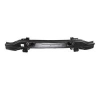 Soporte Viga Delantera Parachoques Refuerzo Para MERCEDES VITO / VIANO W639