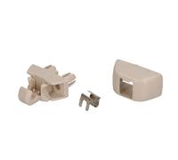 Soporte, visera parasol AKUSAN LCC 3313