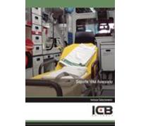 Soporte Vital Avanzado